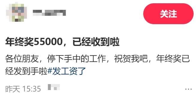评1.png