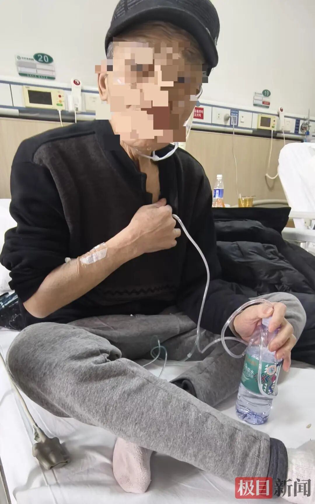 d89e176d0838f40e13c228dc20a43ecb.png d89e176d0838f40e13c228dc20a43ecb.png