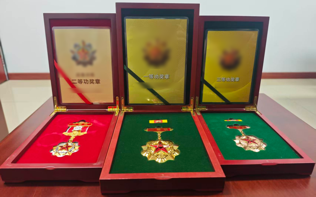 微信图片_20260626204741_8_217.jpg