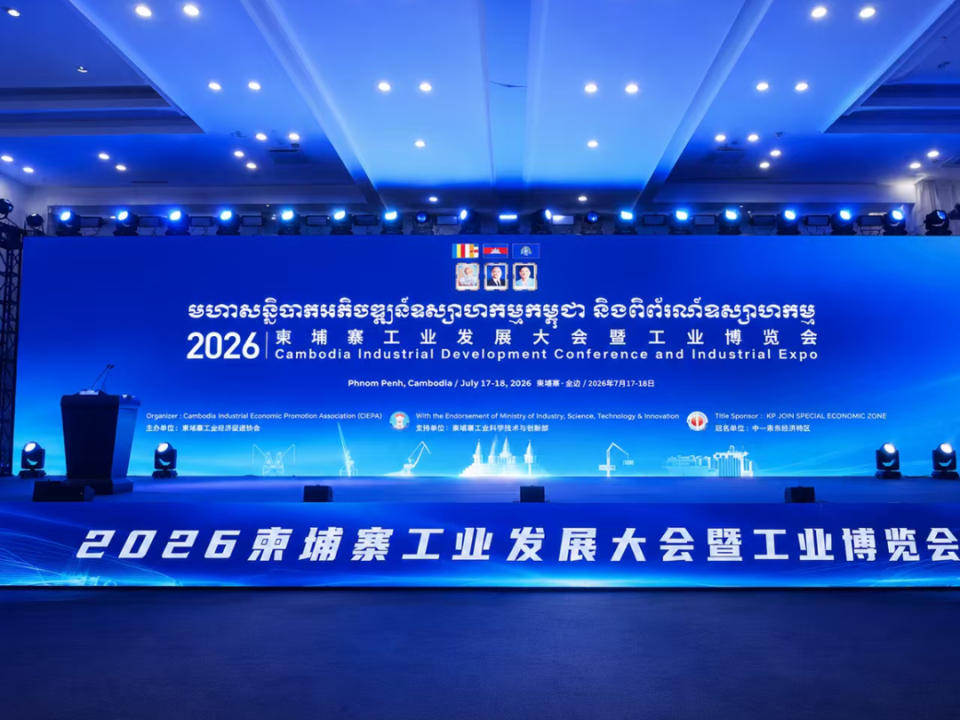 bcdcc25f09ab5acf8324ec03c896dc09.jpg