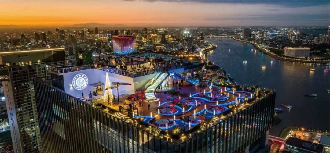 La Vida Skybar (2).jpg