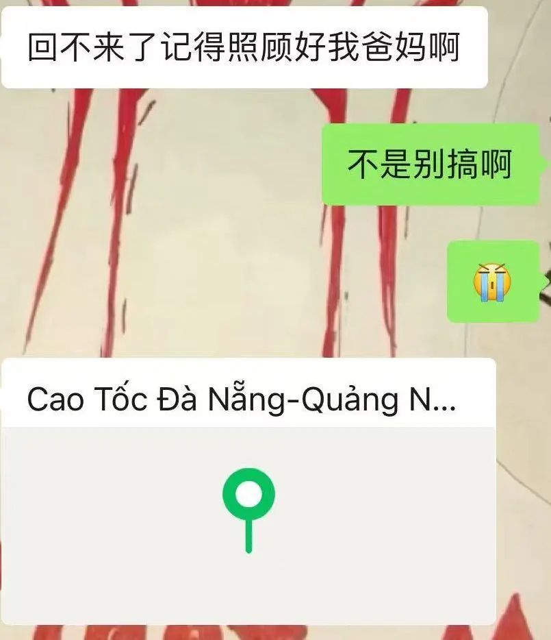 003eb9cbe981285873b8417b23be4760.jpeg
