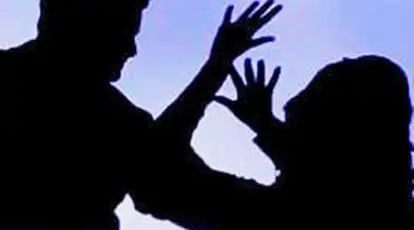 New Yorker jailed for sexual assault on Dubai flight | World News - The  Indian Express