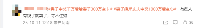 242c04d81b5d1a9703a054c0f8882b7d.png