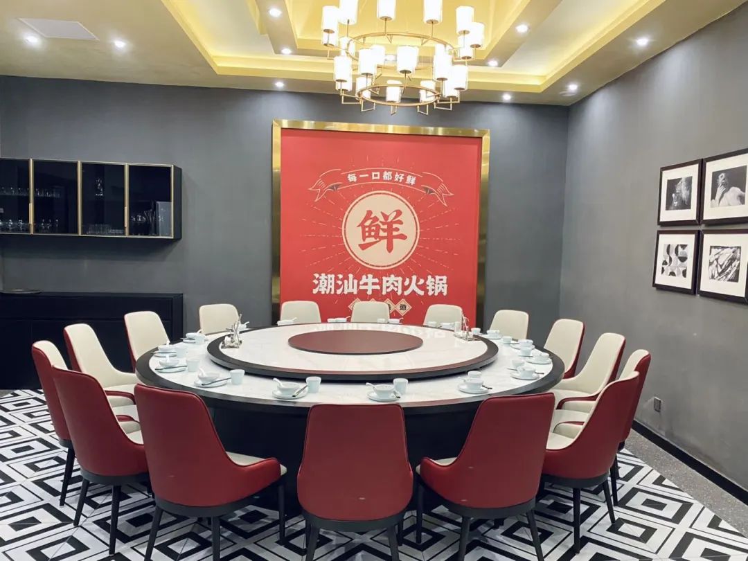 微信图片_20250416185129.jpg