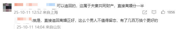 539dd7b9c4f1657a26c27df17f41aa65.png