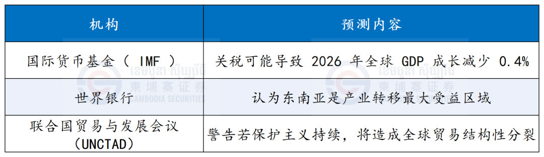 黄金_Sheet5.png