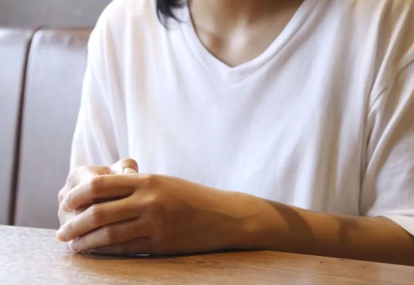 点击查看大图