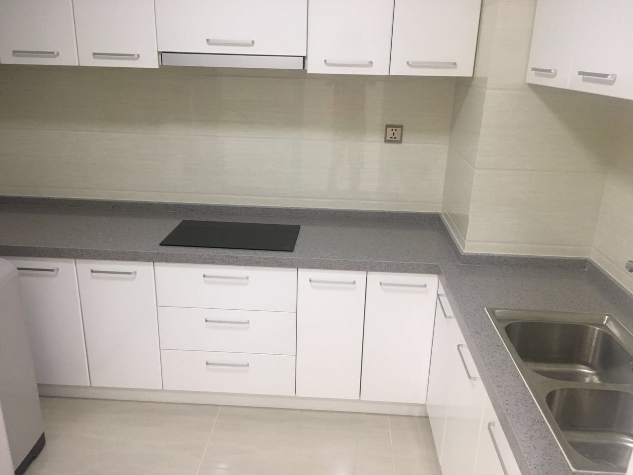 奥林匹亚城c1两房 租金850含物业管理费 华联社 资讯传媒 Powered By Discuz